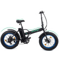 high power factory supply folding ebike e bike bicycle electric